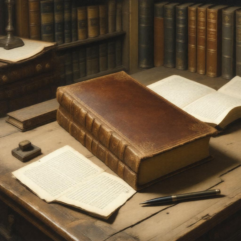 The Principles of Psychology